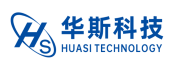 河南华斯电力科技有限公司
