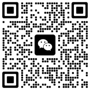 河南华斯电力科技有限公司